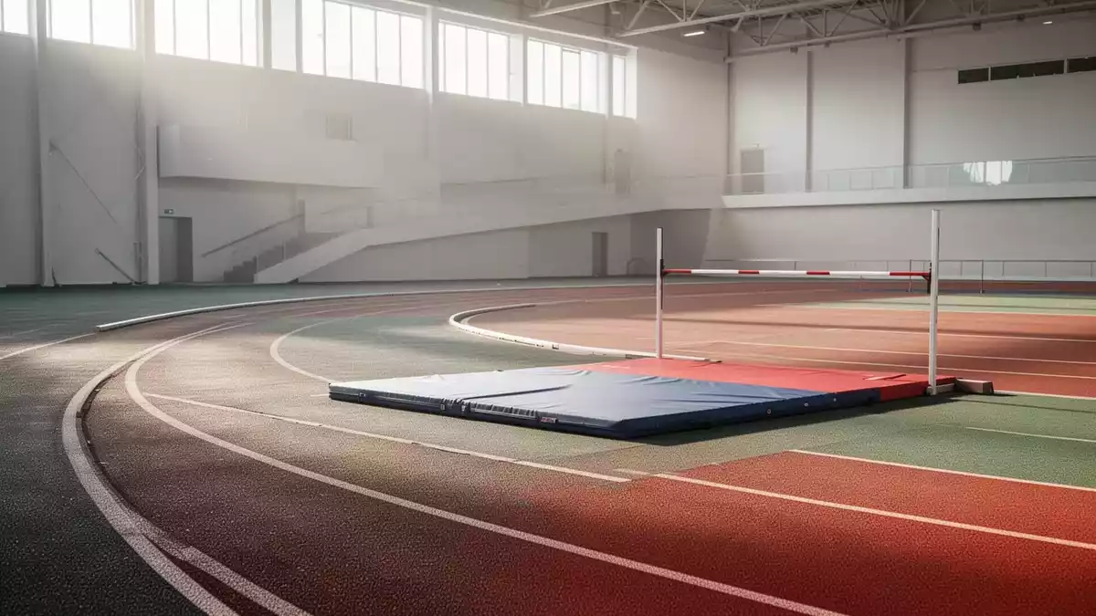 Sportfördergesetz beschlossen: Weg frei für Leipziger Spitzensport-Agentur