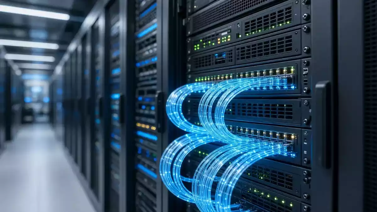 XRP steigt um 6,6 Prozent: Ledger-Aktivität und Fonds-Zuflüsse