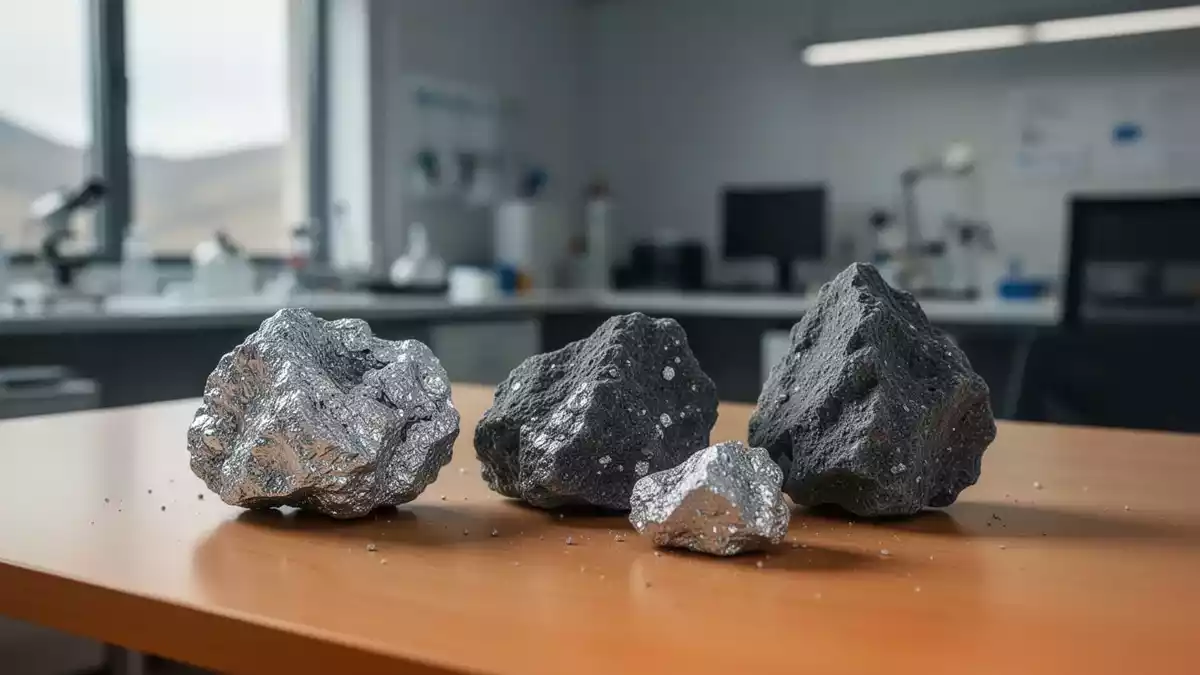 European Lithium Takeover Vote Nears as Court Sets Scheme Meetings