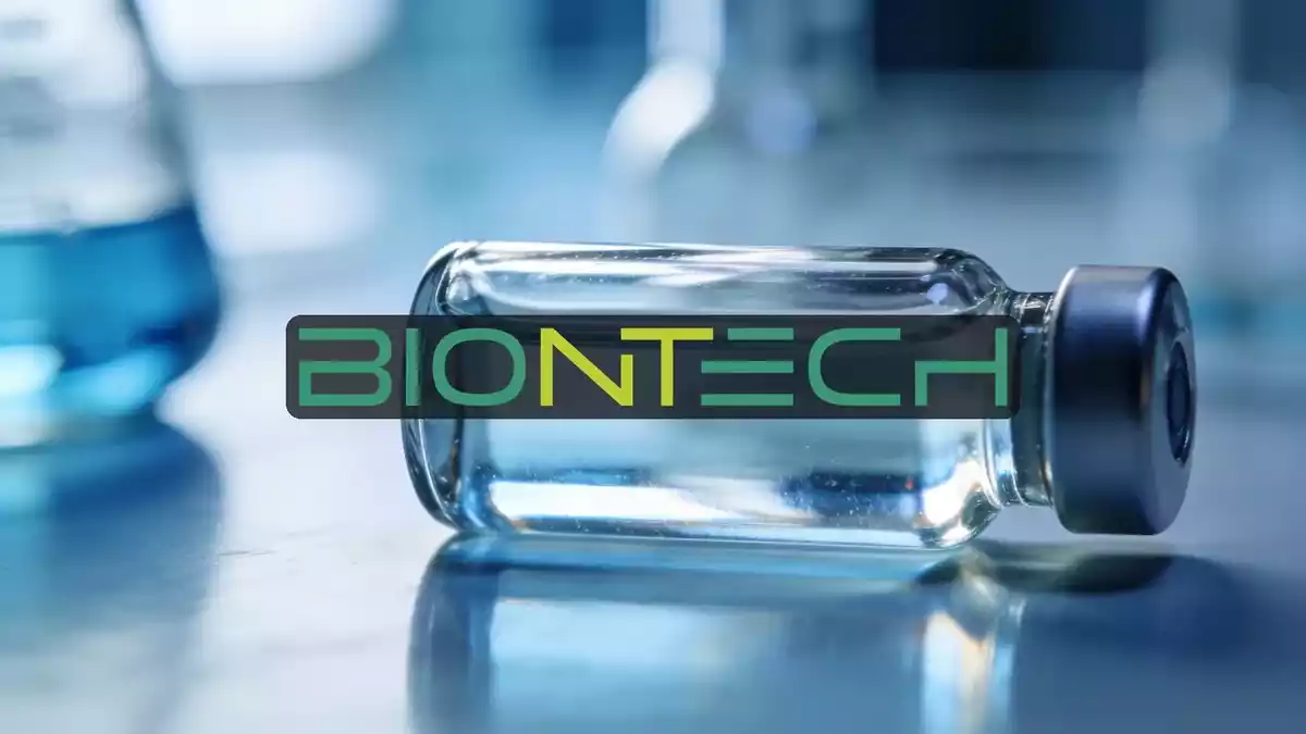 BioNTech: Gründer planen Ausstieg und neue mRNA-Firma in Mainz