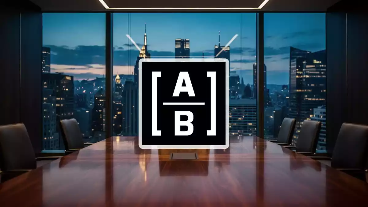 AllianceBernstein: Onur Erzan soll 2027 CEO werden