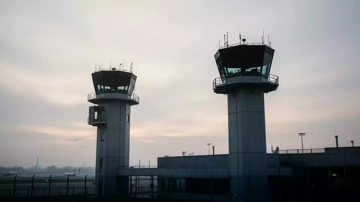 US-Senat beschließt neue Regeln zur psychischen Gesundheit in der Luftfahrt