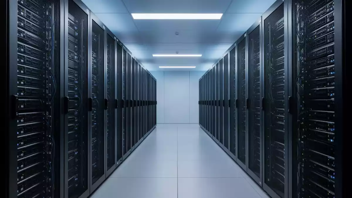 iCubed Systems erweitert CLOMO MDM um DDM und BitLocker