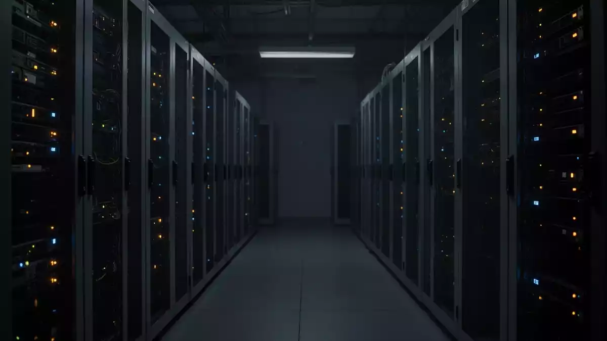 Kiteworks fordert weltweite Serverabschaltung wegen möglicher Zero-Day-Angriffe