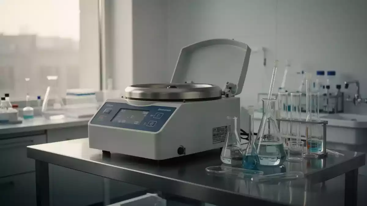 Triglyzeride: Grenzwerte, Gesundheitsrisiken und neue FCS-Therapie