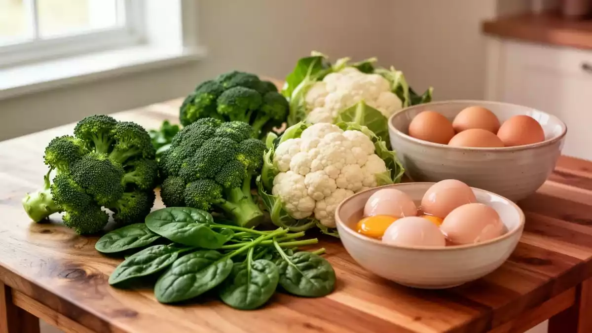 Saftkuren entgiften die Leber nicht: Was Ernährungsexperten empfehlen