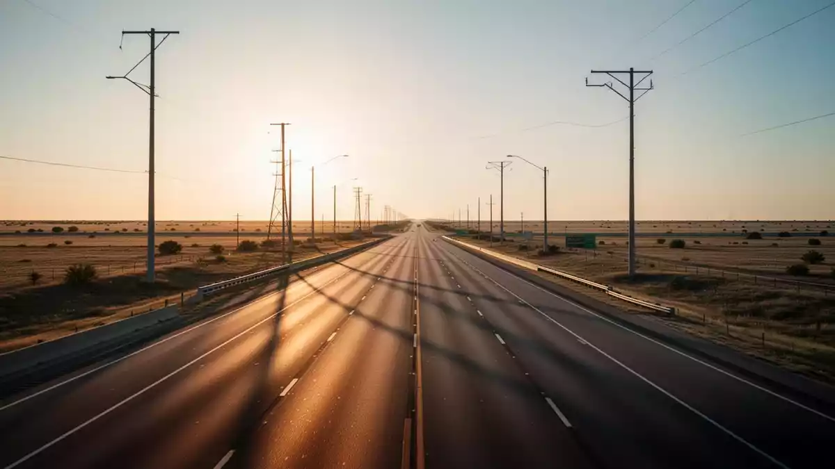 Waymo überschreitet in Texas 1.000 registrierte Robotaxis