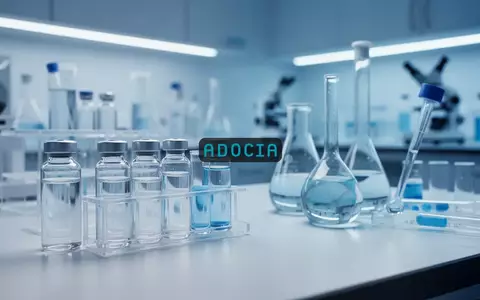Moderne wissenschaftliche Laborumgebung mit Laborausrüstung für die biotechnologische Forschung. - Foto: über boerse-global.de