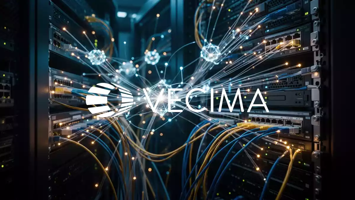 Vecima Networks: Quartalsrekord und höhere Prognose beflügeln Aktie