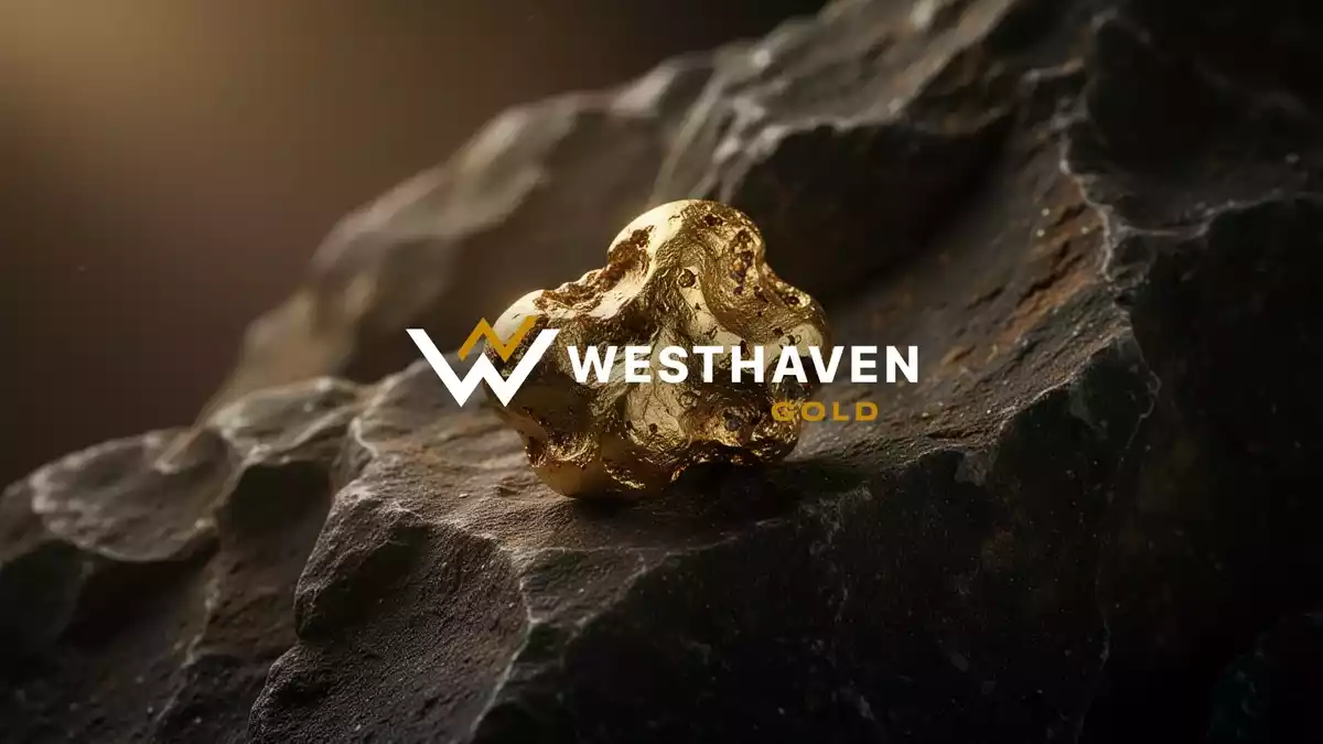 Westhaven-Gold-Aktie verliert 8,3 Prozent trotz Fortschritten bei Shovelnose
