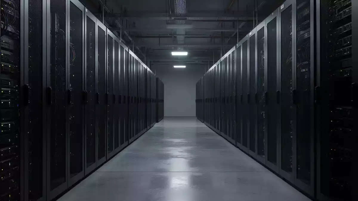 Windows-PC: Energieprobleme mit integrierten Befehlen aufspüren