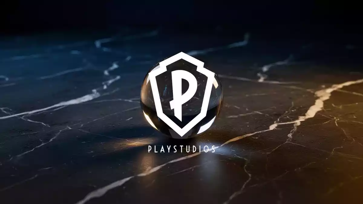 Playstudios bündelt Aktien im Verhältnis 1 zu 10 gegen Nasdaq-Risiko