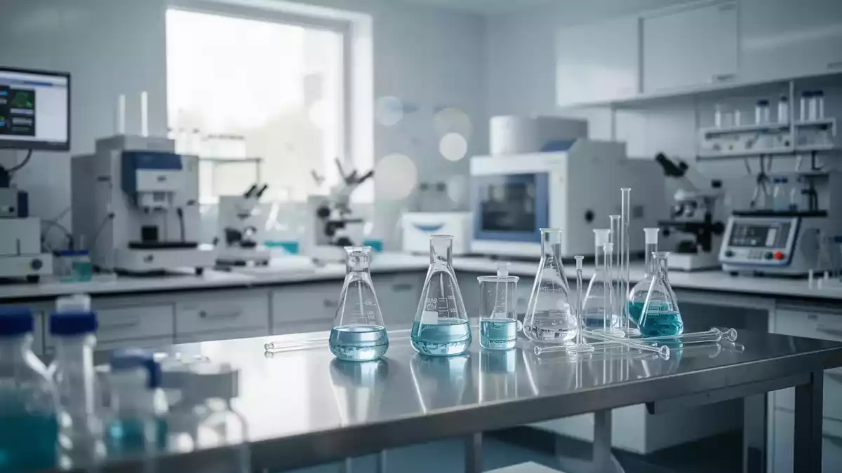 Bristol Myers Squibb: Iberdomid-Kombination steigert MRD-negatives Ansprechen