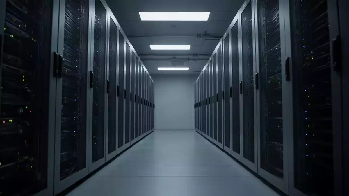 TU Graz entdeckt Datenschutzlücken in Dateisystemen großer Betriebssysteme