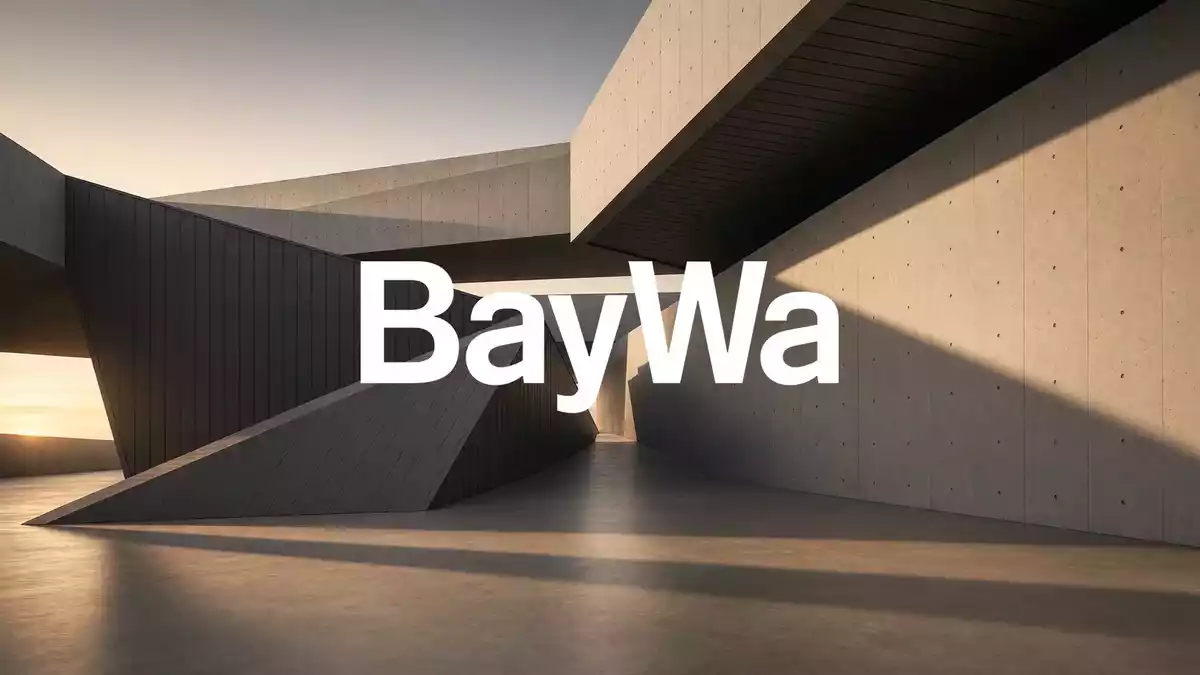BayWa-Aktie: Gläubiger stimmen Sanierungsplan weitgehend zu