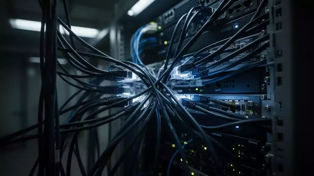 Salesforce Agentforce: Drei SalesBleed-Lücken entdeckt und behoben