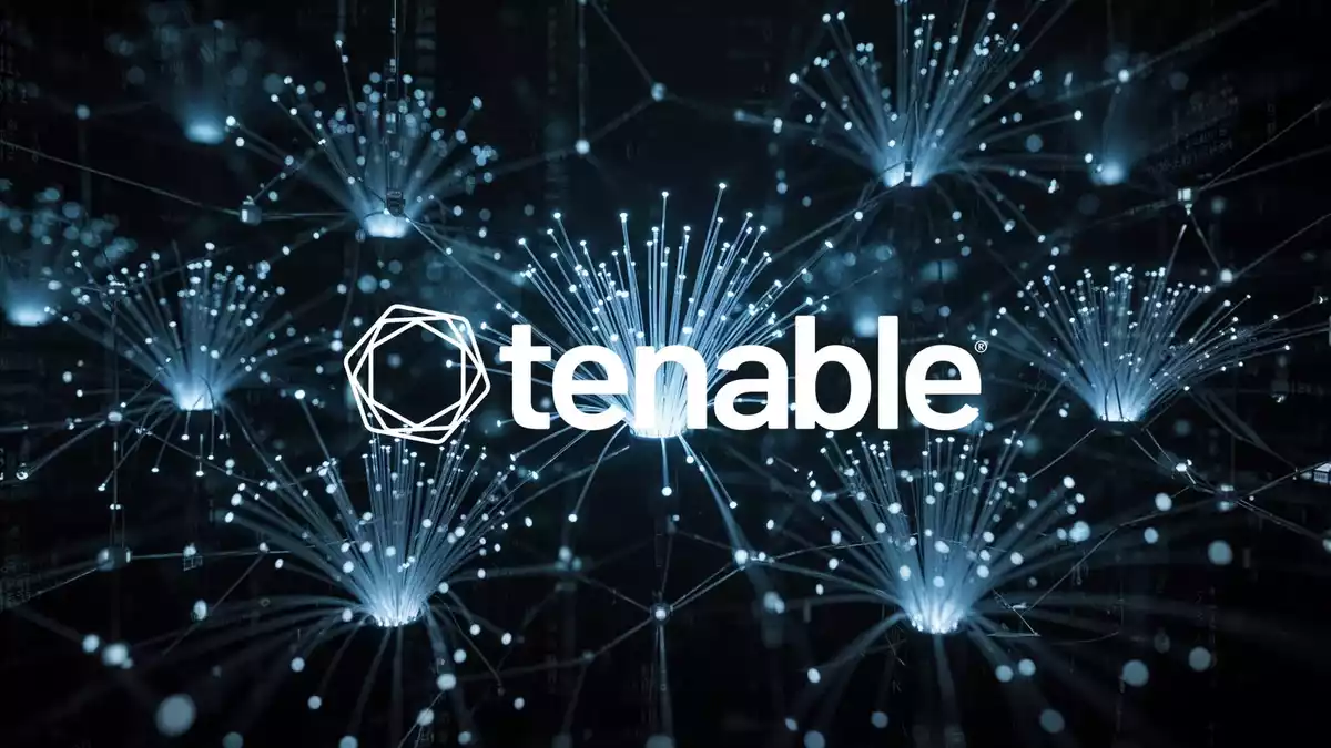 Tenable-Aktie verliert nach skeptischer Wedbush-Einstufung 3,8 Prozent