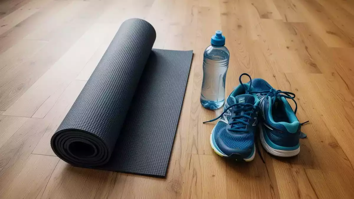 Calisthenics: Studien zeigen Kraftzuwachs ohne Trainingsgeräte