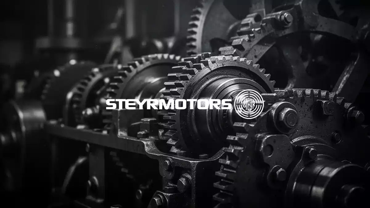 Steyr Motors: 310 Millionen Euro Aufträge, doch Auslieferungen verzögert
