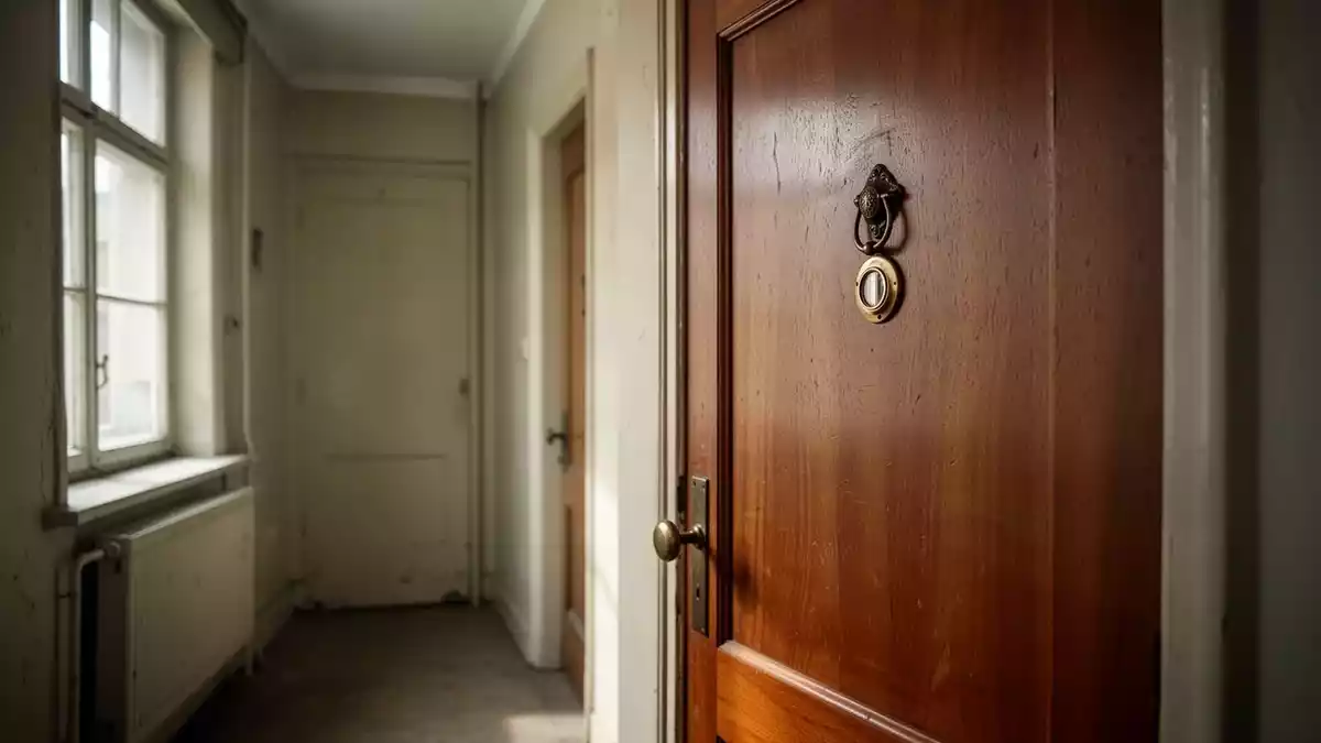 Seniorenbetrug: Falsche Handwerker und Polizisten stehlen Schmuck und Geld