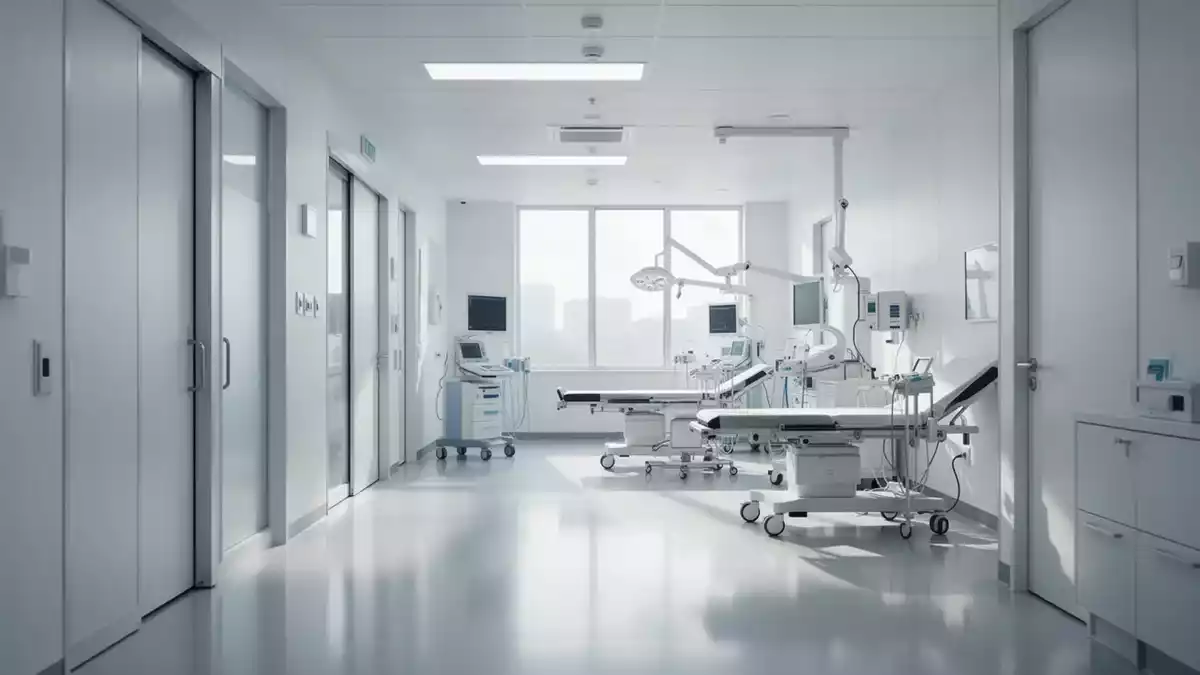 Newron Pharmaceuticals: FDA hält US-Rekrutierung für Evenamide-Studie an