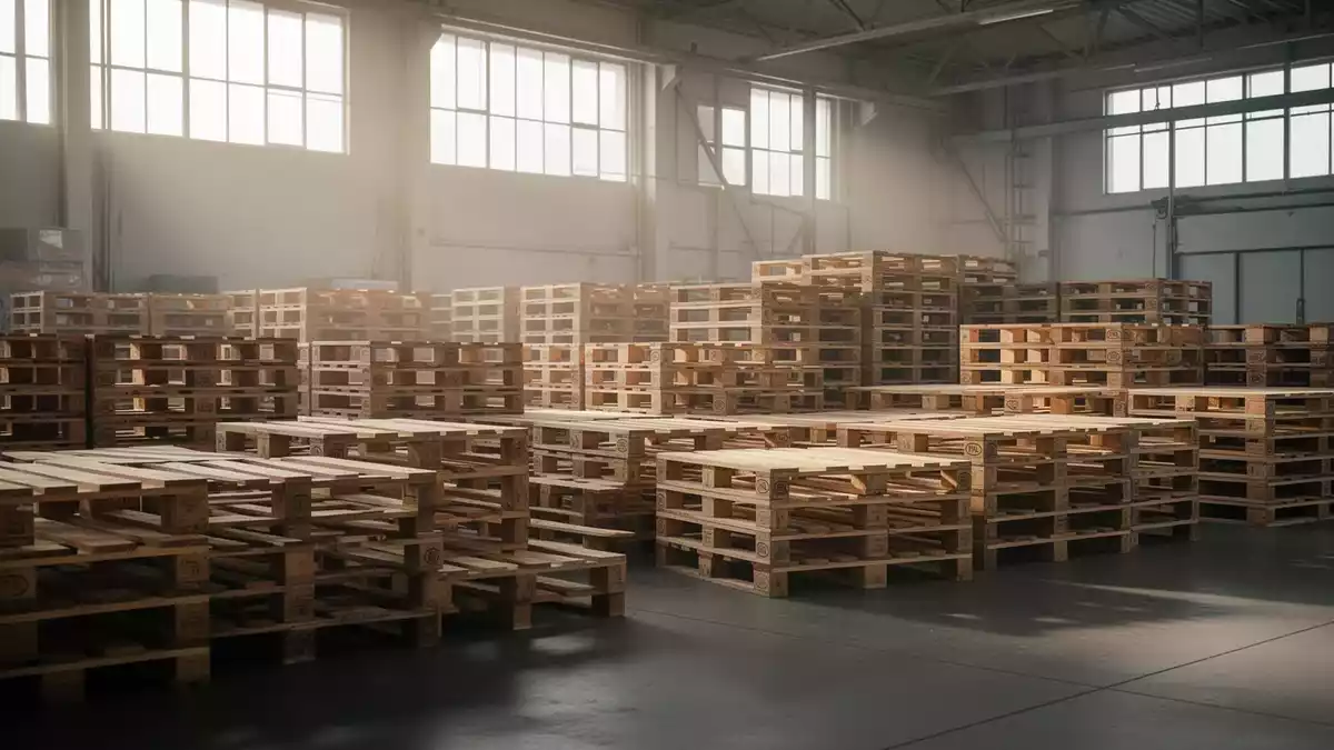 Bundestag beschließt befristeten Schutz für EmpCo-Altbestände