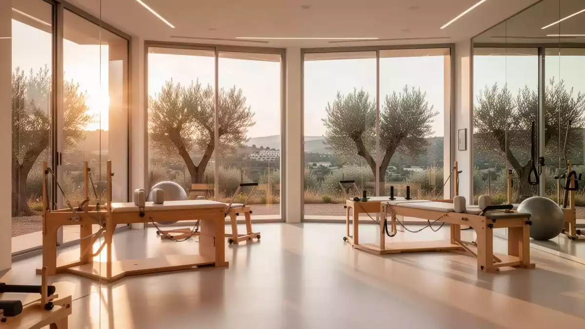 Gedeon Richter startet Osteoporose-App in Spanien für behandelte Patienten