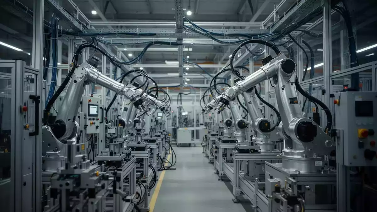 WALLIX nimmt Deloitte Deutschland in globales Allianzprogramm auf