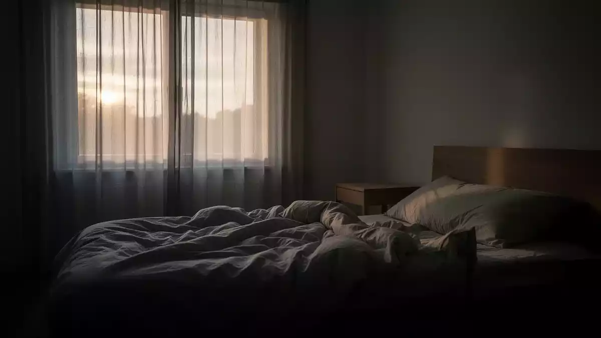 Stress in Deutschland: Umfrage und Studien zeigen Folgen für Gesundheit