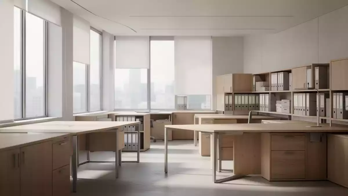Aktionstag zum Sozialstaat: Verbände fordern Bürokratieabbau statt Kürzungen