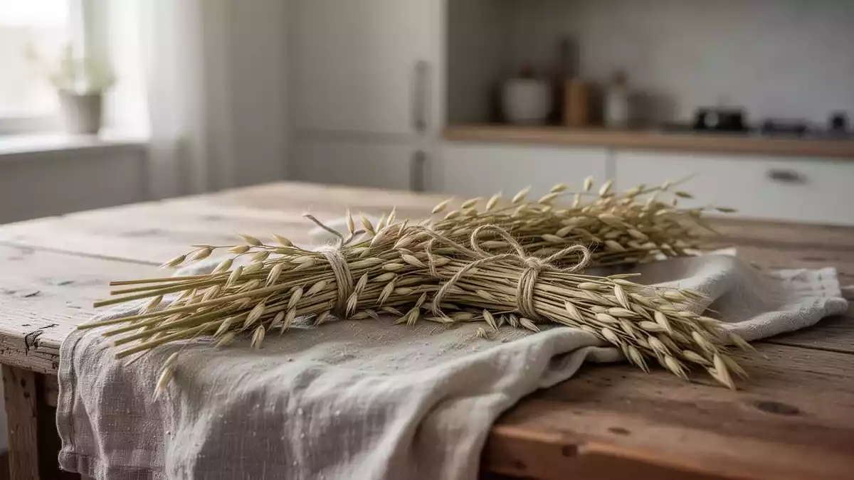 Oatly erweitert Haferdrink-Sortiment um ballaststoffreiche Varianten