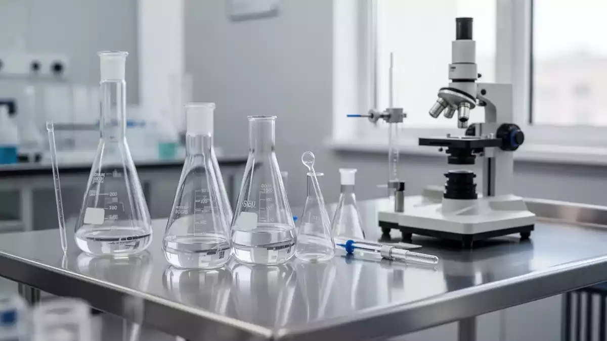 Cereno Scientific: CS014-Studie stützt geplanten FDA-Antrag