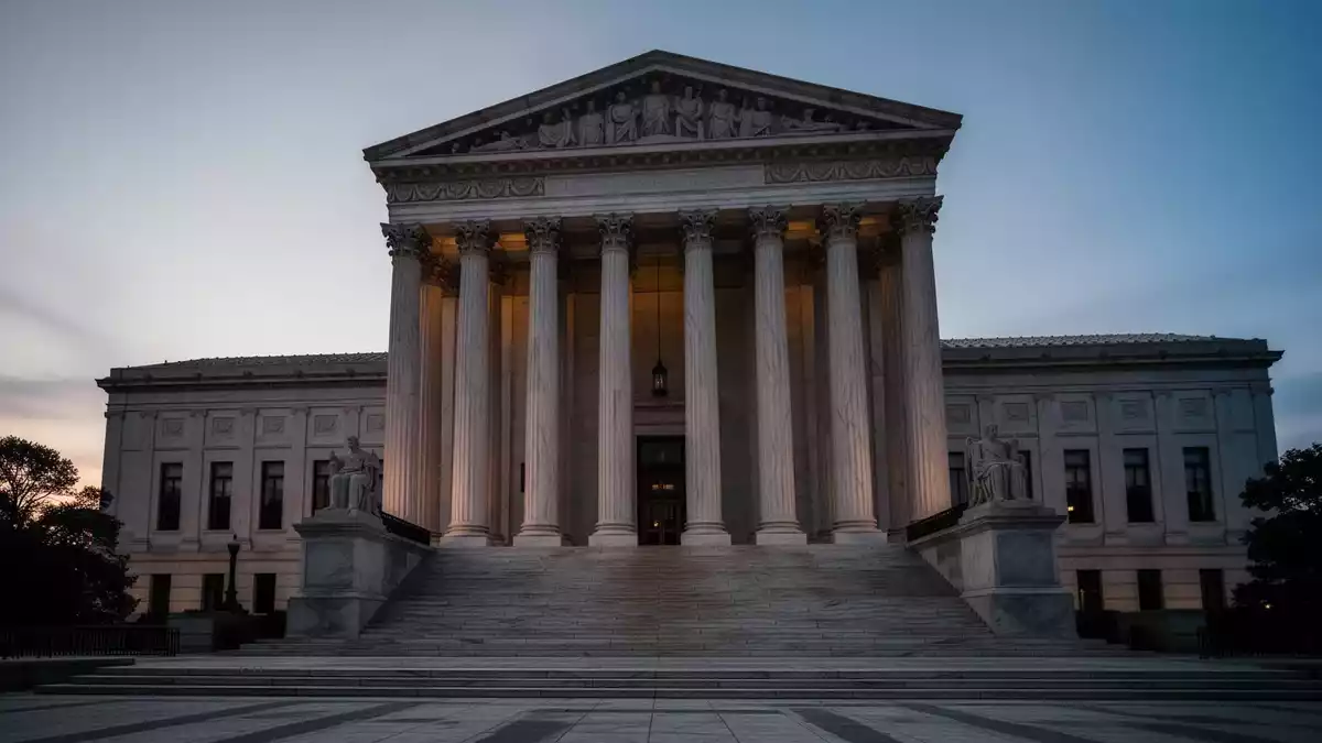 26 US-Generalstaatsanwälte fordern verbindliche KI-Sicherheitsregeln