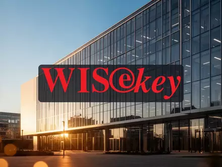 Modernes Bürogebäude in der Abendsonne als Symbol für einen Firmensitzwechsel. - Foto: über boerse-global.de