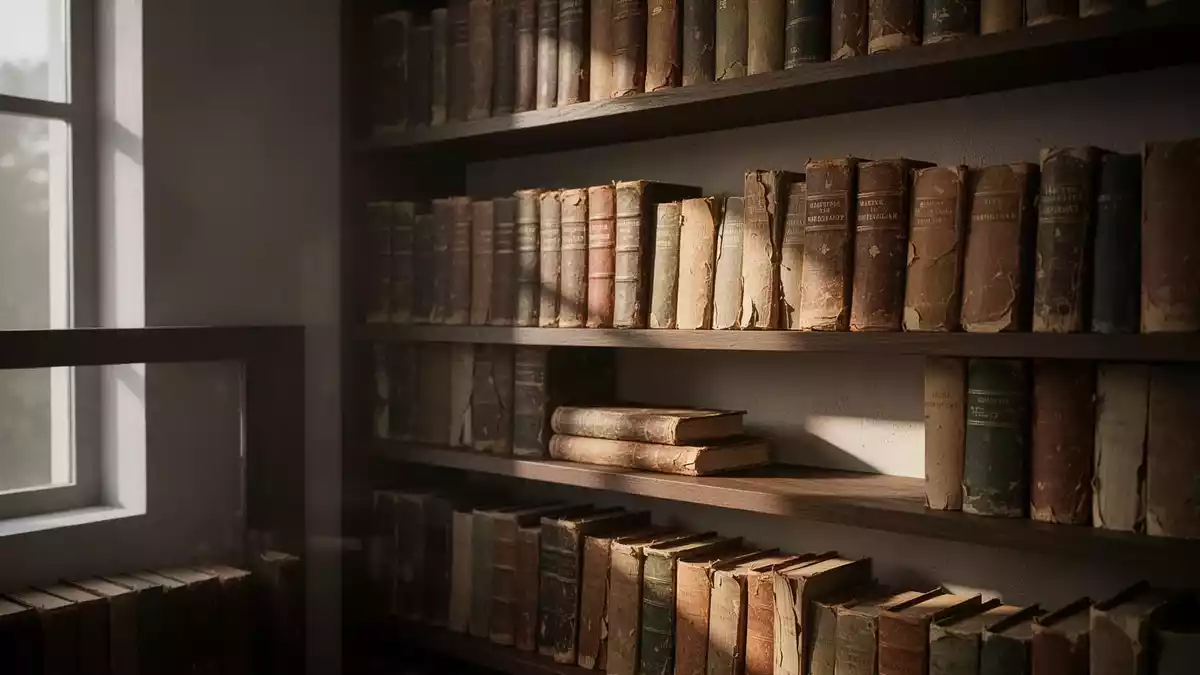 Lesen und Gehirn: Studien zeigen Vorteile für Denken und Wohlbefinden