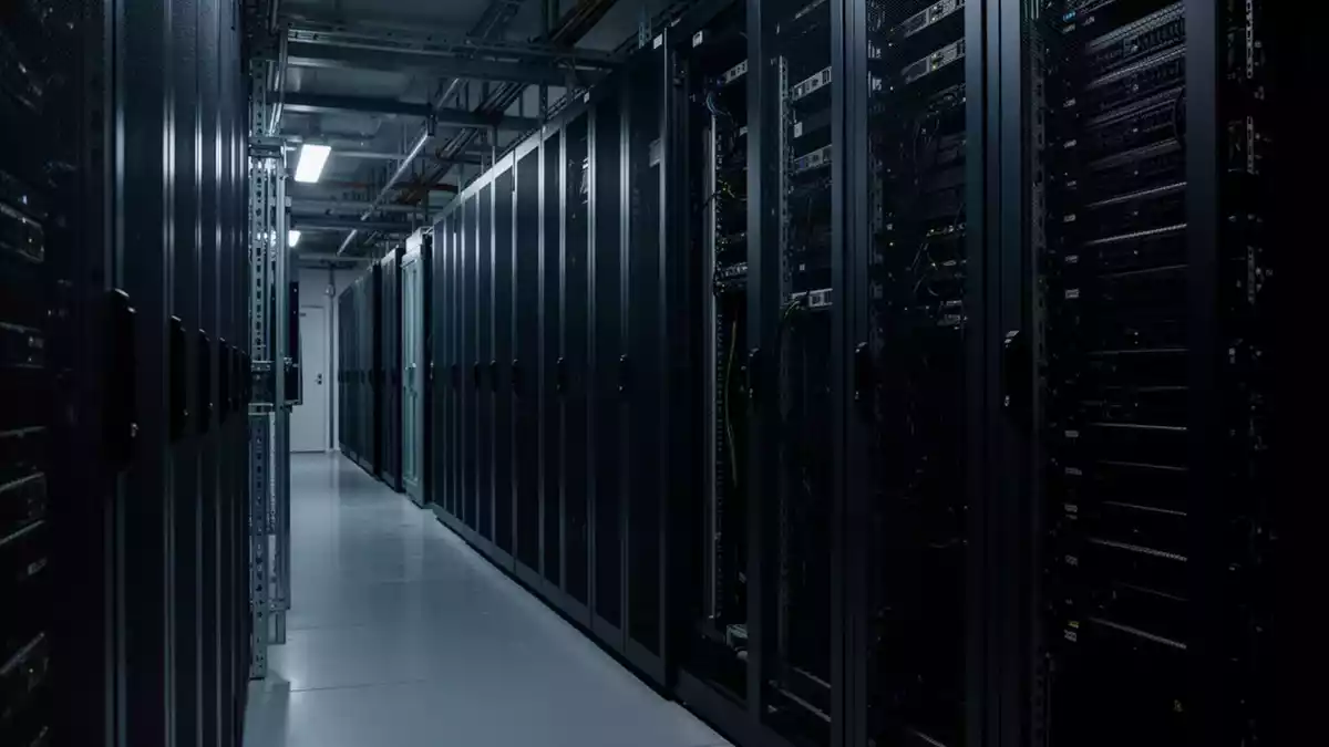 CISA warnt vor Angriffen auf WSO2, Adobe Commerce und SharePoint