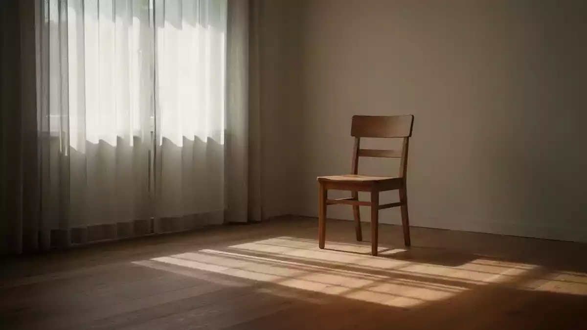 Unsichtbarer Tag: Studien zeigen Wege aus dem Alltagsstress