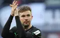 Christoph Kramer (Borussia Mönchengladbach) (Archiv) - Foto: via dts Nachrichtenagentur