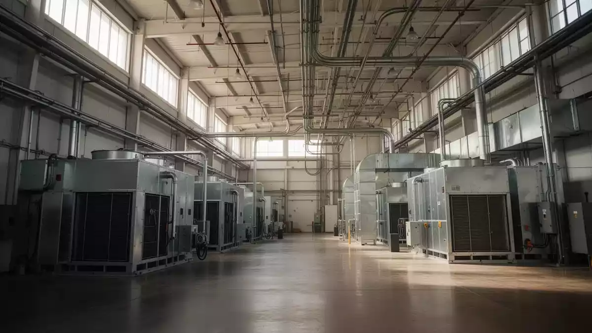 SpaceXAI plant 660.000 zusätzliche Nvidia-GPUs für Colossus 2