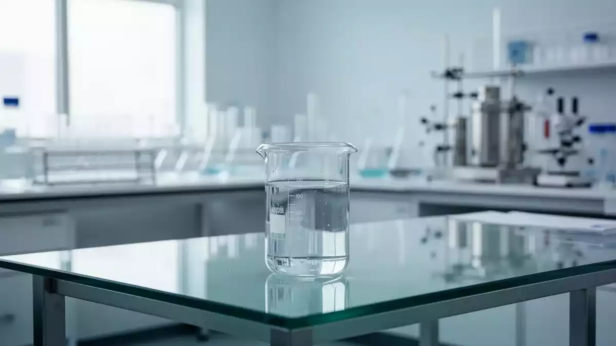 Roche erhält FDA-Zulassung für Gazyva bei Nierenerkrankung INS