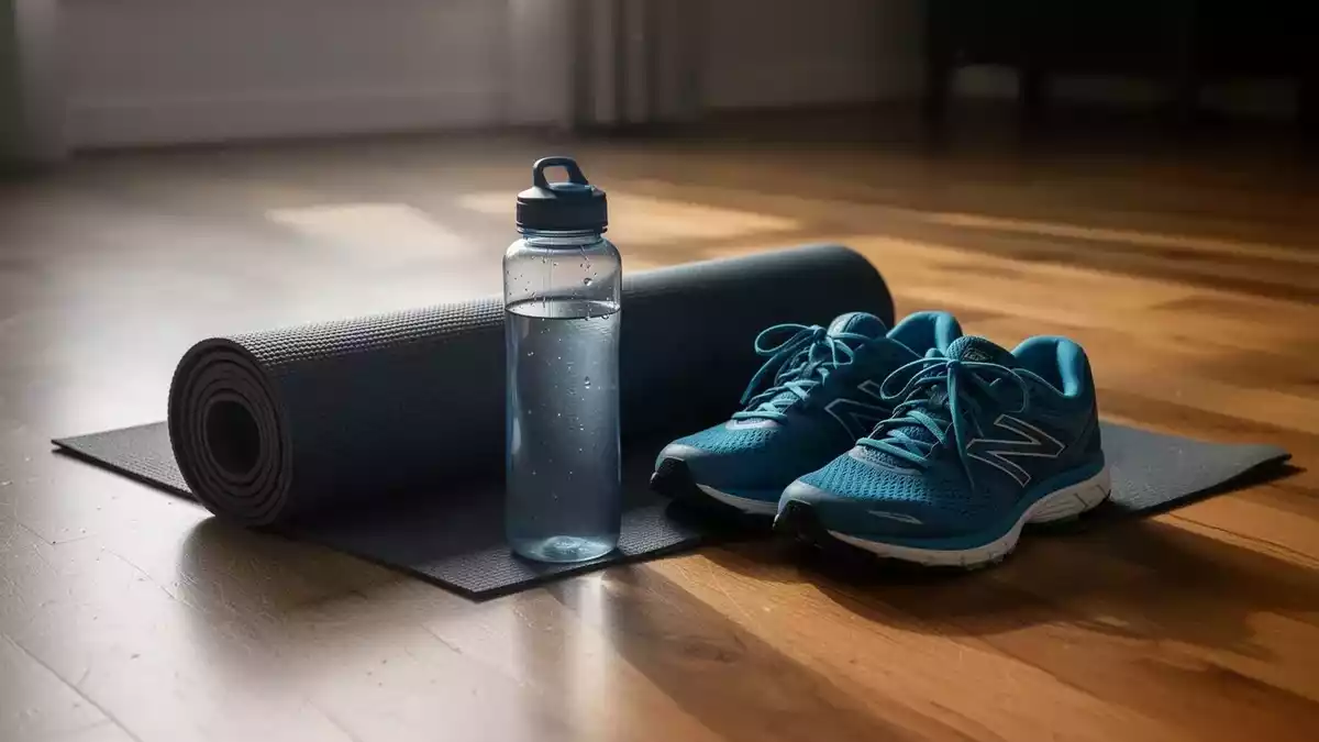 SportWoche für Alle: Über 360 Angebote und neue Sportzwerge-Standorte