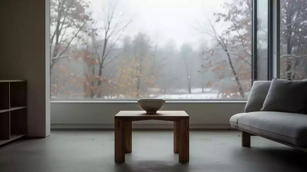 Konsumklima in Deutschland sinkt im Oktober auf minus 30,6 Punkte