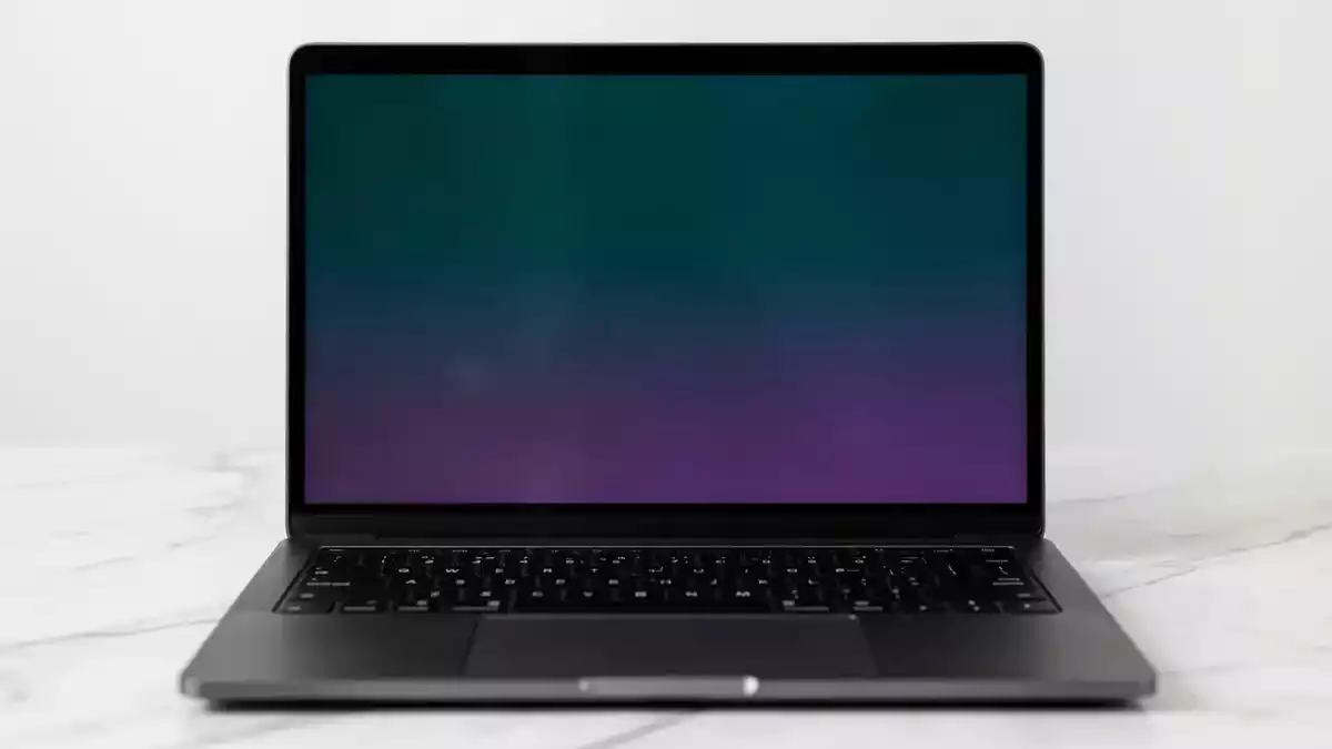 Asus Chromebook CX14 bei Otto: 60 Euro Rabatt auf das 14-Zoll-Gerät