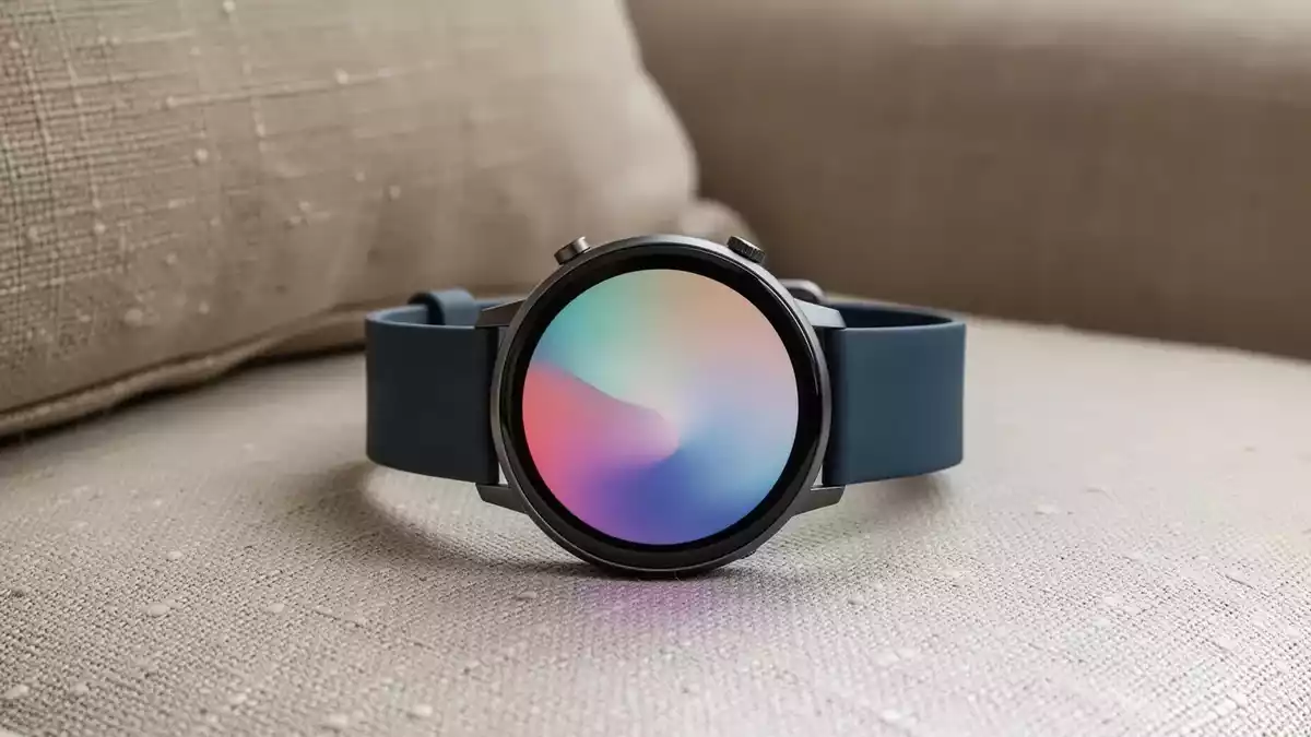 Google Health Guardian startet auf Pixel Watch 3, 4 und 5