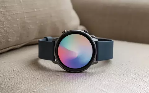 Symbolbild: Smartwatch - Foto: über boerse-global.de