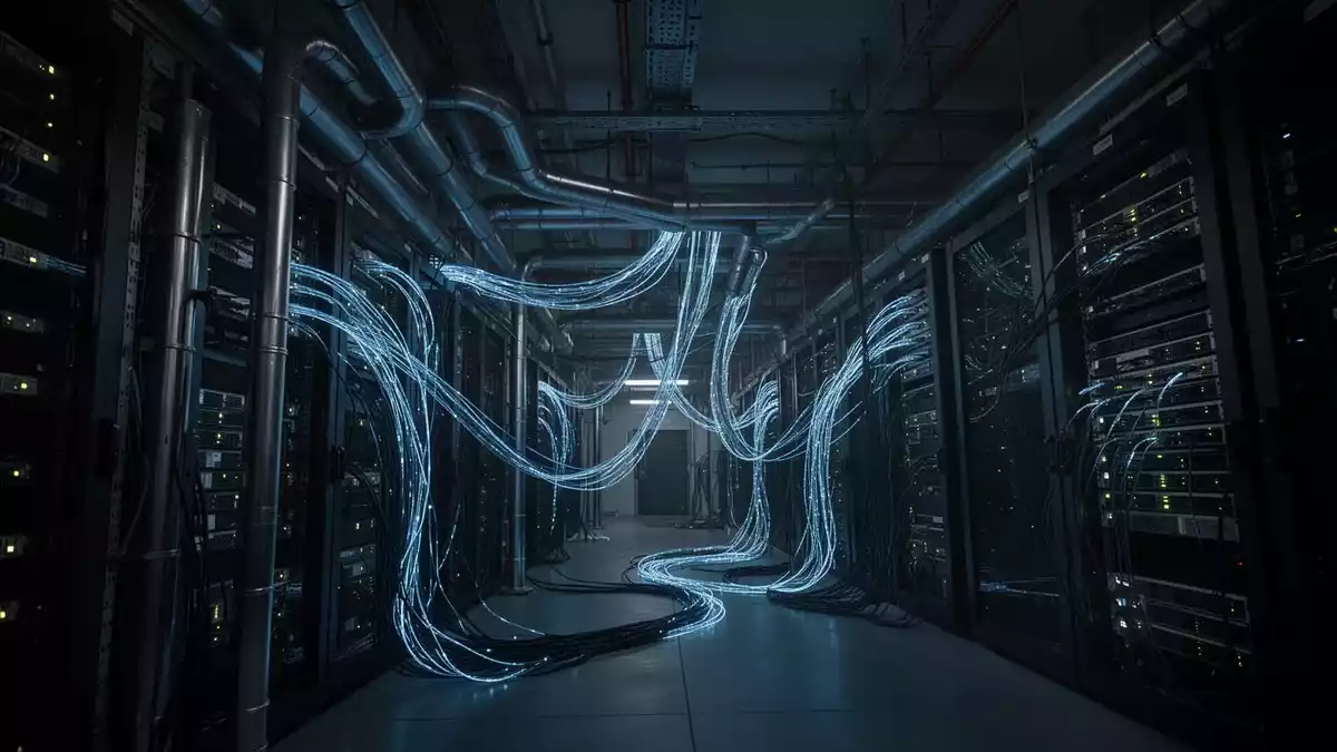 Bharti Airtel filterte Milliarden Spam-Anrufe und stärkt Cyberabwehr