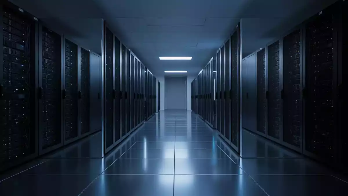 Microsoft Office: Aktivierungsprobleme bei älteren Dauerlizenzen