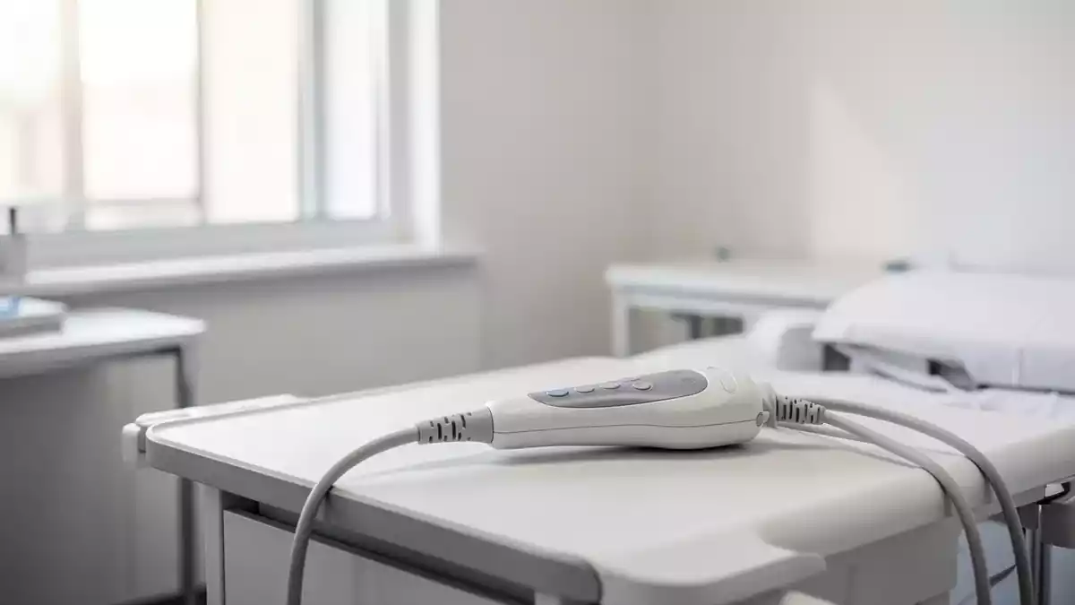 Früherkennung: Ultraschall, Screening und KI verbessern Diagnosen