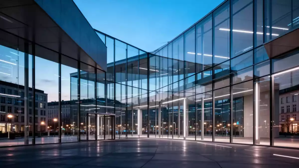 Bitkom: Deutscher KI-Markt wächst auf 28,7 Milliarden Euro