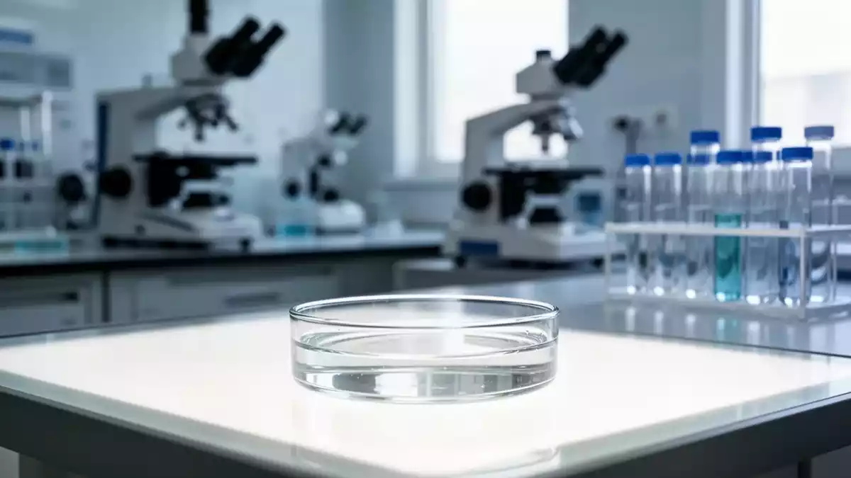 COVID-19 und Autoantikörper: Studie zeigt Rolle atypischer B-Zellen